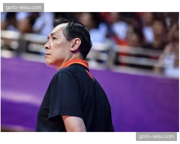 许利民执教能力受质疑 北京阵容磨合问题待解 许利民执教能力受质疑 北京阵容磨合问题待解