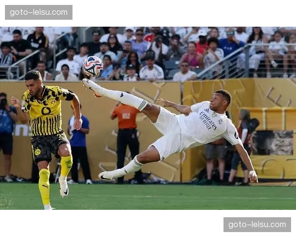 皇马过度依赖姆巴佩进球，其个人23球占全队45%凸显进攻单一性