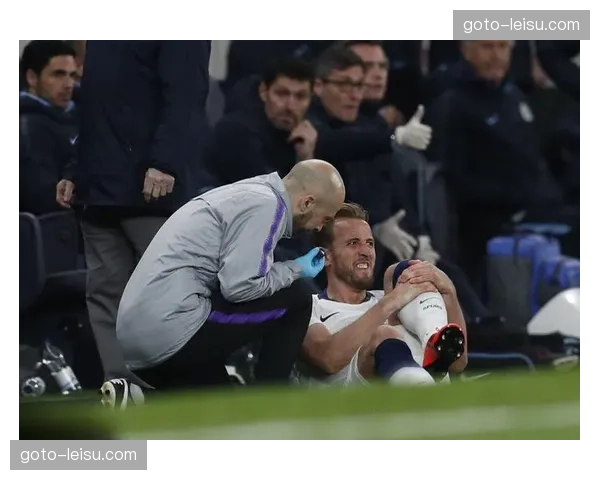 奥多贝尔左膝十字韧带断裂 热刺锋线或赛季报销