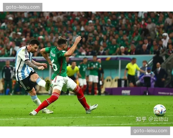 墨西哥联赛提前结束春季赛季 为世界杯东道主让出备战时间