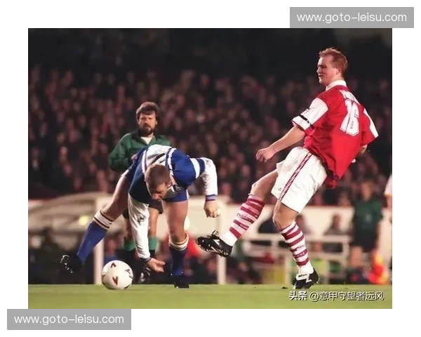 阿森纳对阵切尔西历史交锋十场不败，心理优势成德比加成