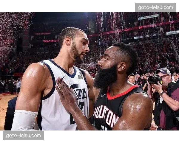 火箭阵容年轻体能充沛,剩余赛程难度适中有望冲击前四